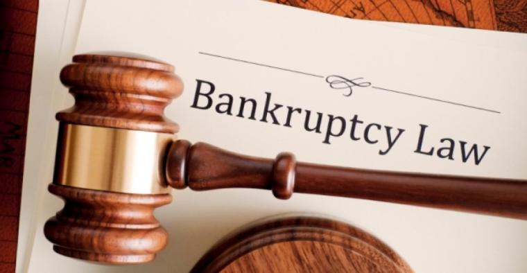 Benefits of Hiring an Attorney in Bankruptcy